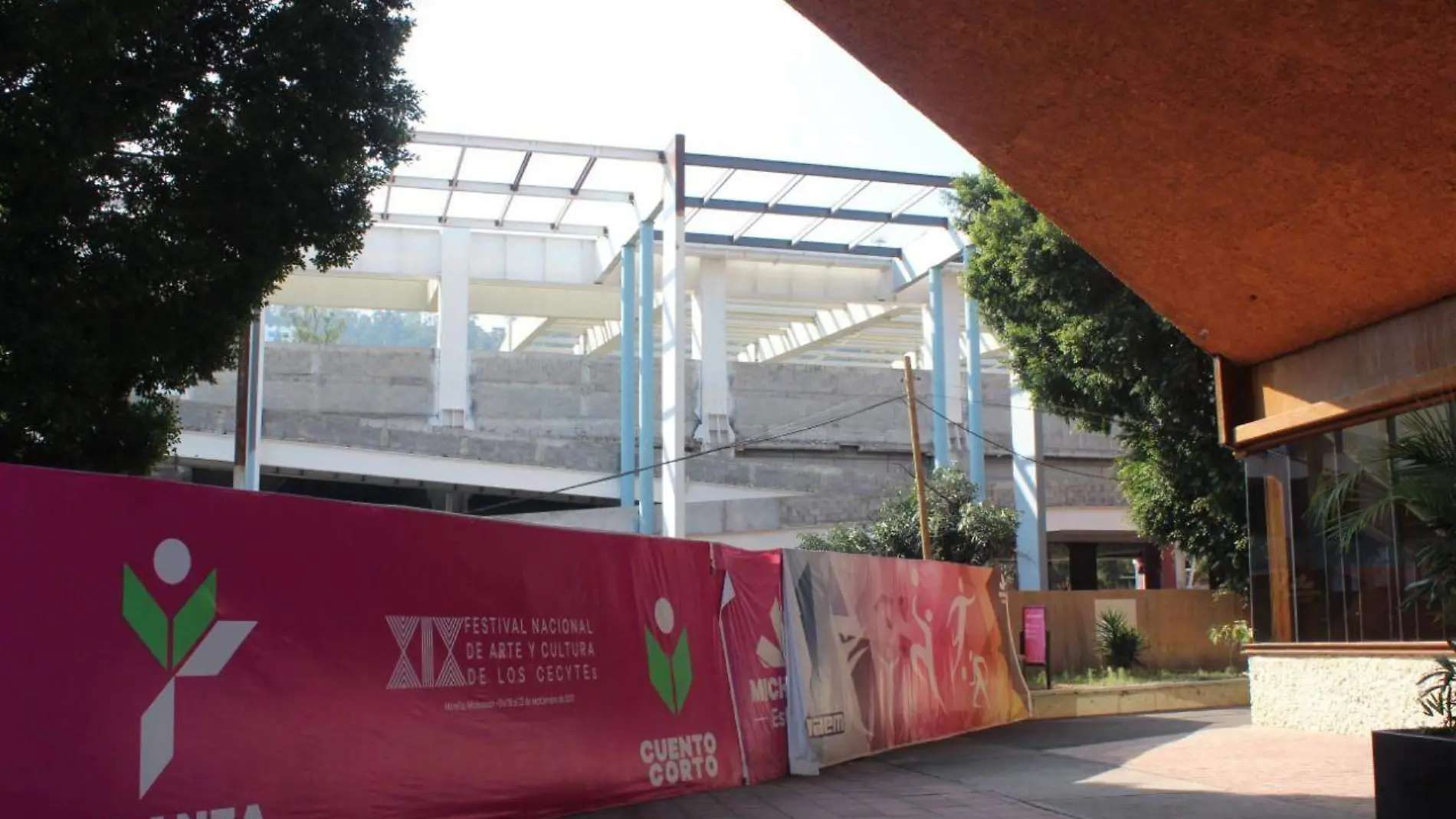 CECONEXPO OBRAS_MLM (6)